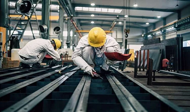 Mahmudiye Kazan Tamircisi